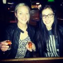 Christina Bohn - @XtinaBohn - Twitter