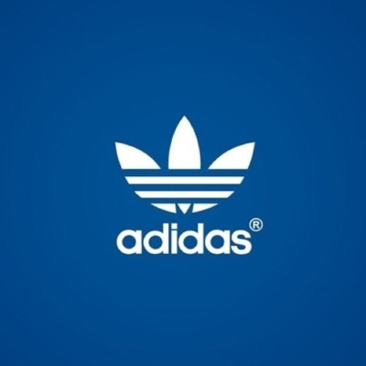 tbtb15211's profile picture. 