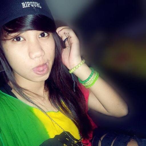 RetnoWahyu13's profile picture. Retnowahyu