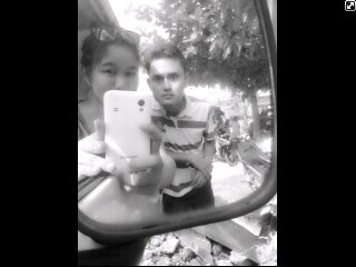 CroLsa_sasa's profile picture. I.L.U♥ •SMA.Frater Don Bosco.Bjm•Katholik :) ♥add pin :285B2B52