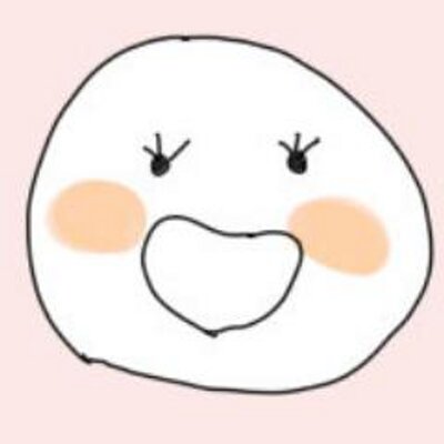 歌穂