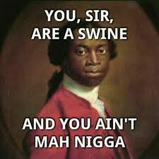 ballstatenigga's profile picture. #WhiteGirlWednesday IS MY FAVORITE HOLIDAY. TWEETING SOME REAL NIGGA SHIT. SNAPCHAT US: bsunigga **NOT AFFILIATED WITH BALL STATE UNIVERSITY**