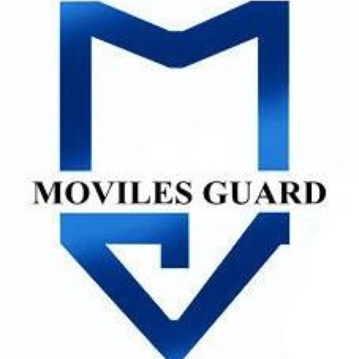 movilesguard's profile picture. Stylish tablet&mobile case China vendor ... Our Professional, Patient, Fast, Competitive make your store be more hot, make the way of business be more easy!