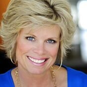 Etiquette Kansas City offers children's manners classes and business etiquette programs in and around the Kansas City area //Say No Thank You to bad manners//