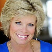 Etiquette KC (@etiquettekc) 's Twitter Profile Photo