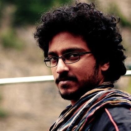 MSuvanam's profile picture. Debtwire