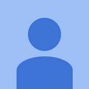 Imoni Walker (@030a372604ec4fc) Twitter