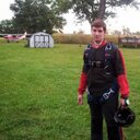 Wade McLaughlin - @McLaughlin0017 - Twitter