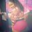 Pinkk_Cocaine's profile image