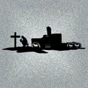 Gerardo Carrillo (@00d6b6bfcd7a4d3) Twitter