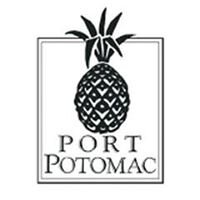 PortPotomacRes's profile picture. 
