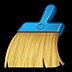 javier (@13Gers) Twitter