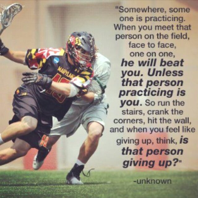 Covering all Men's and Women's lacrosse in the state of Michigan. High School, WCLA, MCLA, NCAA , NAIA.  *[Promoting lacrosse in Michigan is the goal] *