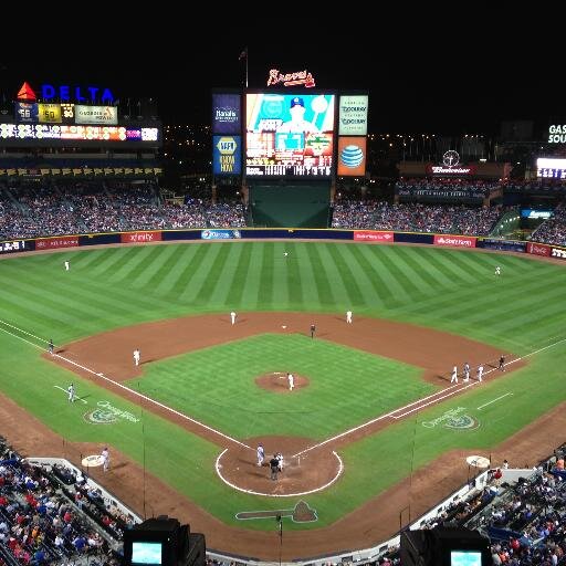 Value_Baseball's profile picture. http://t.co/vlVlm9cV9N