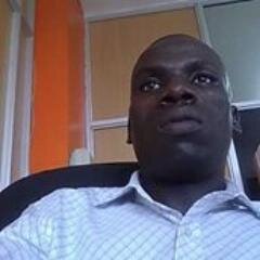 Consultant on Fleet Management Solutions,Time attendance, Payroll & HR Systems