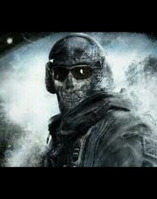 Kvasimodo1000's profile picture. singel, habe SWAG              #YOLO  ...............Ich bin Legen es kommt gleich där