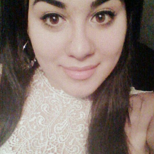 iSaraDias's profile picture. 