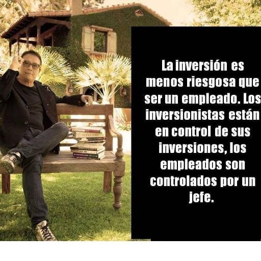 Experto en Negocios, Internet Marketing,Trafico Web, Redes Sociales, Promocion y Publicidad On Line. Marketing Multinivel Por Internet