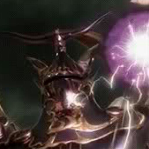 ArboreusVoid's profile picture. ''The laws of the universe mean nothing!''

A being seeking the destruction of Creation, returning it to the lifeless Void it once was.

[FFV/DFF/Mverse RP]