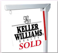 TheSegelTeam's profile picture. Serving the Greater Lehigh Valley our mission is to educate and serve our family of clients, all while winning with the utmost respect for ethical behavior.