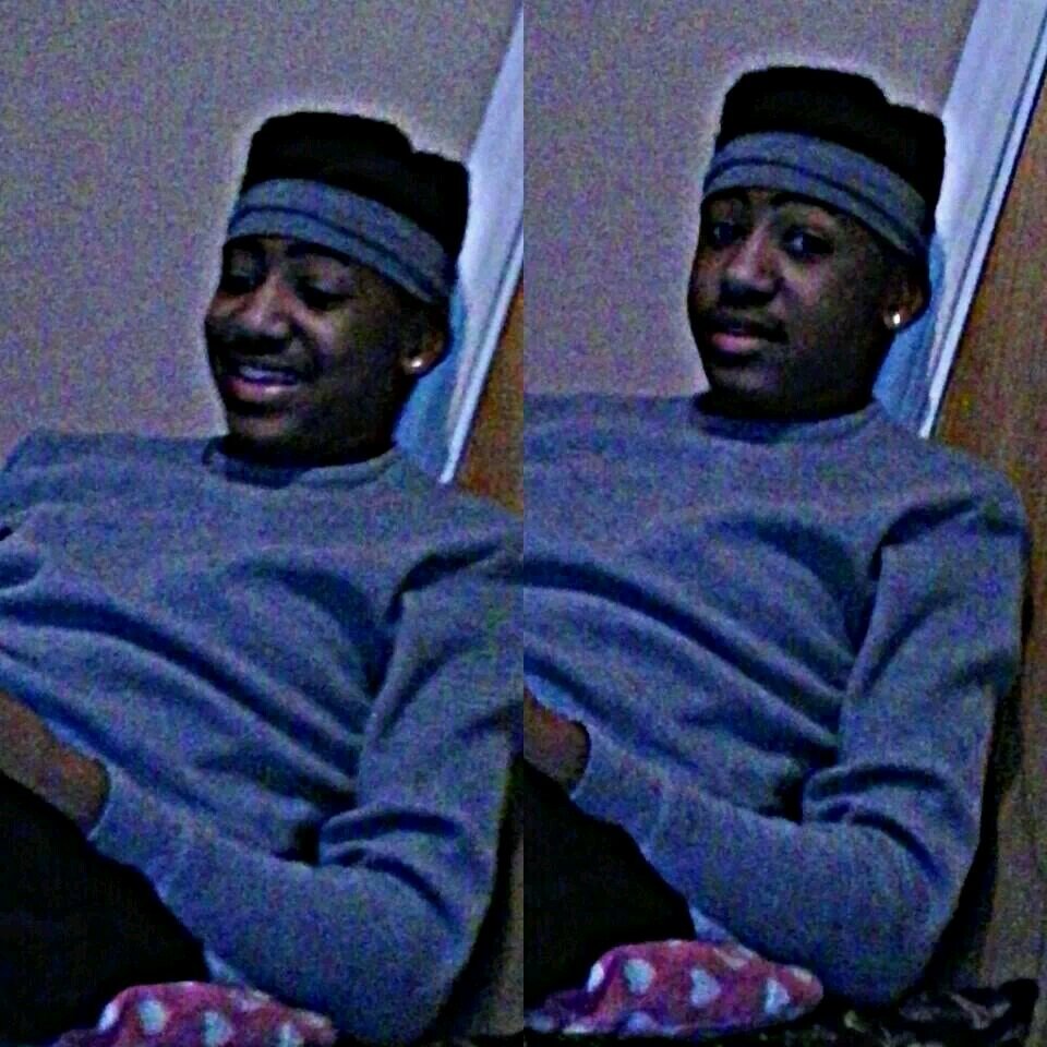 Hmu:8108359422  KIK: _concieted_jayy I Follow Back . shout me out  #Jayy