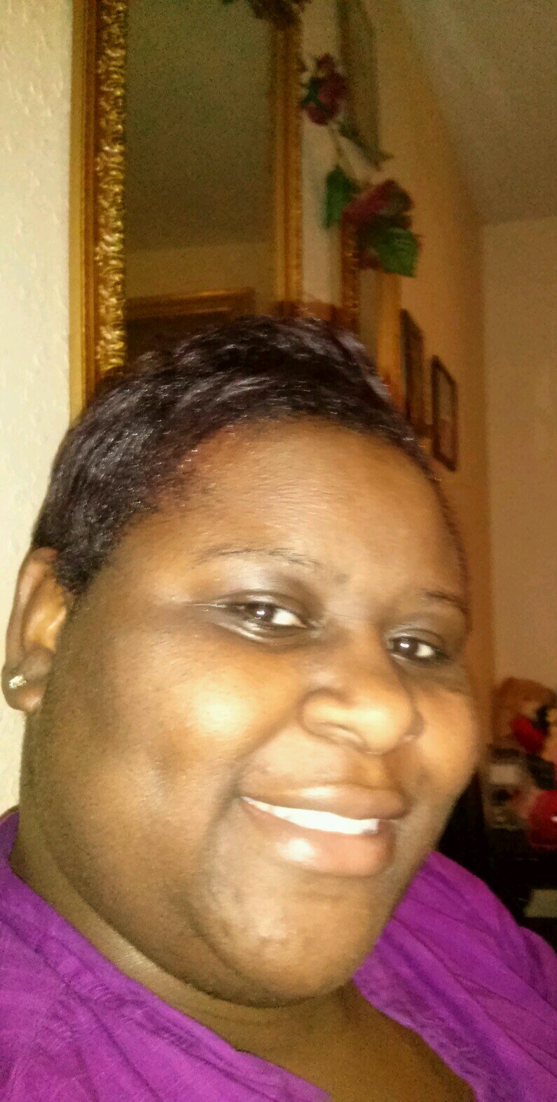 Loving God and loving life