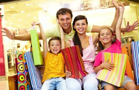 #Enjoyouroffers, #bestpricesinJordan, #ExpressDelivery, #CashonDelivery!