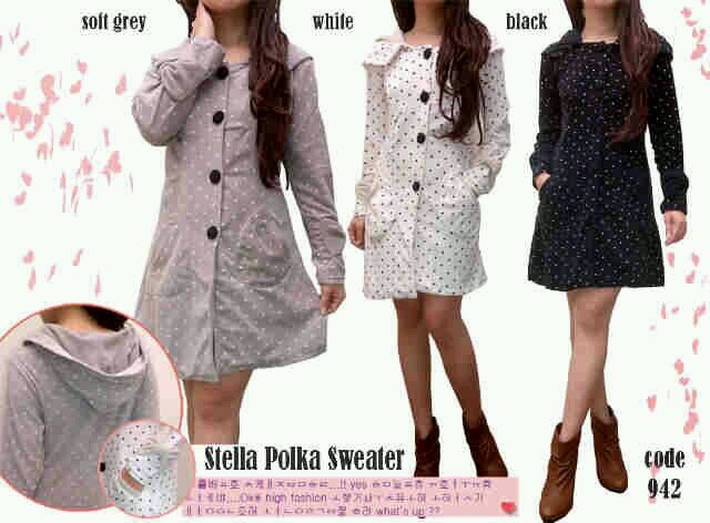 freyashopp's profile picture. toko online terpercaya dengan harga murah dan barang berkualitas hub:081214997174 pin bb:769cd236