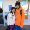 Arlene - @arlene_blanco - Twitter