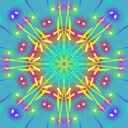 Lynn Laffey - @LaffeyLynn - Twitter