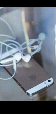 ‏‏لدينا منتجات خفيفة وبسيطة الاستخدام للتواصل والاستفسار 966550701654+