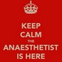 Neil Hauser - @ndhauser - Twitter