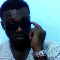 cyril dion (@cyrildion) 's Twitter Profile