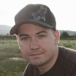 Digital marketer by profession - football pundit and  Technology Geek