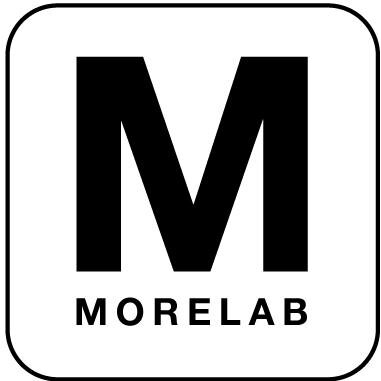 Art :: Design :: More