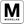 Morelab (@TheMoreLab) profile picture