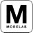 TheMoreLab's profile image