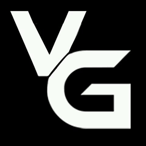 JoeyRohland's profile picture. 