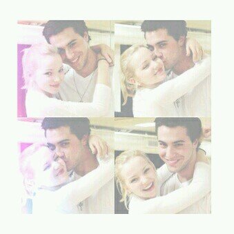 Hello, we are fans of Dove Cameron is someone we admire too talented. The support from Mexico. My queen is Dove Cameron.