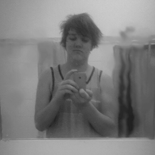 Kascohh's profile picture. GT: oKASCO