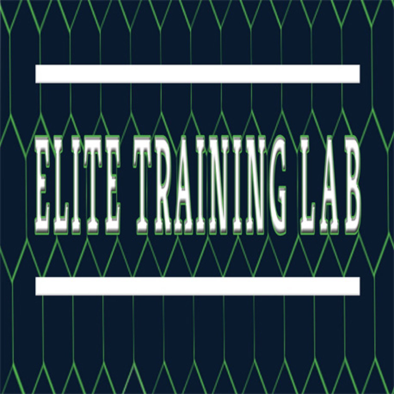 Sign up for your first session. It's FREE!