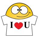 I love summer vacation.   belieber   One less lonely girl.  I love Christmas   I love you Justin bieber  lds I love primary songs.       cheerleader
