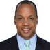 Habersham RealEstate (@habershamre) Twitter profile photo Habersham RealEstate (@habershamre) Twitter profile photo