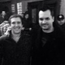 Caleb Stidham - @AttacknRelease - Twitter