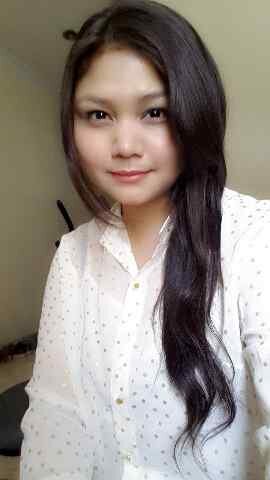 Faculty of Medicine Maranatha Christian University '12