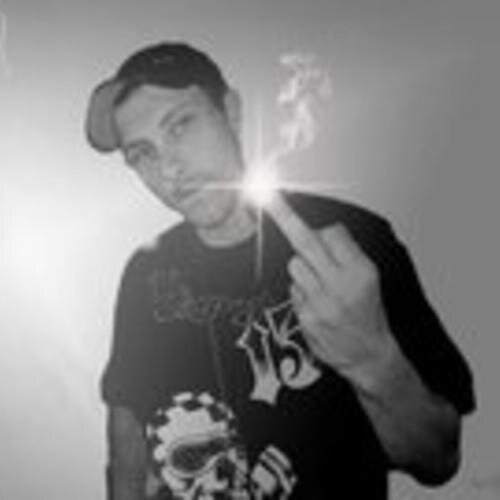 DjtesterdbB's profile picture. check out my mixes and remixes !!