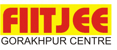 FIITJEE Gorakhpur Centre was founded in Dec,2011 at Prabha Complex, Near Chatra sangh chauraha, Gorakhpur.