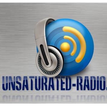 AN ONLINE RADIO STATION PLAYING PURE UNSATURATED QUALITY NOT QUANTITY UNDERGROUND HIP HOP, BREAKS, FUNK,SOUL, DRUM N BASS, HOUSE, MIAMI BASS, ELECTRO ETC .