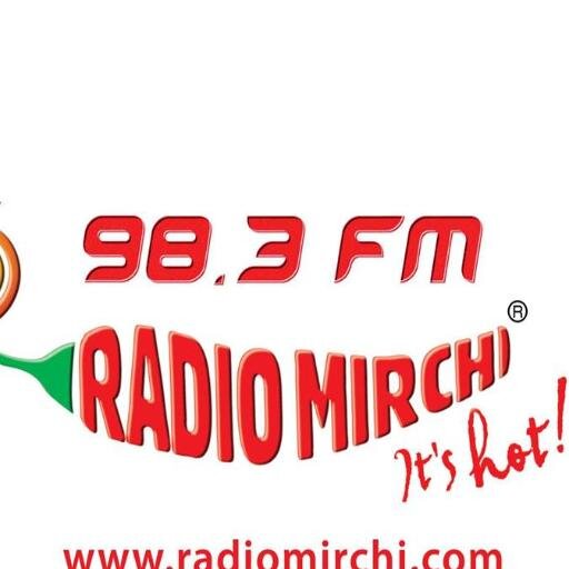 Radio Mirchi Indore is the first ever private Radio Station in India! Radio Mirchi’s holding company Entertainment Network (India) Limited (ENIL) was incorporat