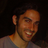 gideonkratz's profile image